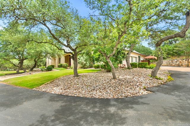 164 Los Colinas, Spring Branch, TX 78070