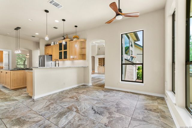 164 Los Colinas, Spring Branch, TX 78070