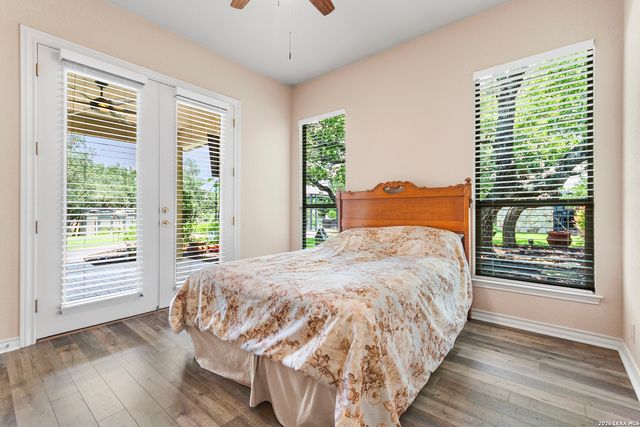 164 Los Colinas, Spring Branch, TX 78070