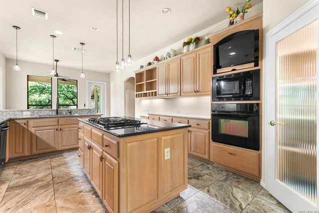164 Los Colinas, Spring Branch, TX 78070