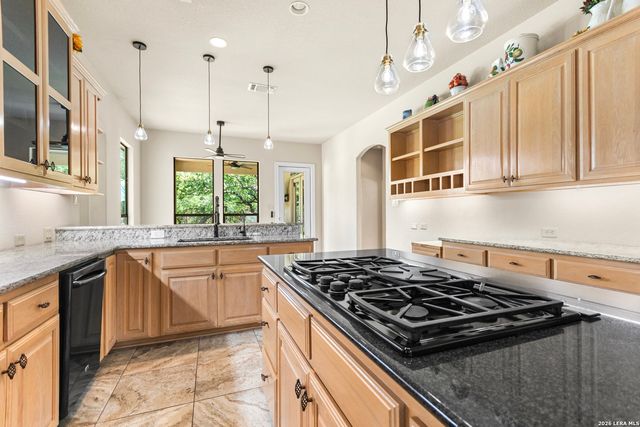 164 Los Colinas, Spring Branch, TX 78070