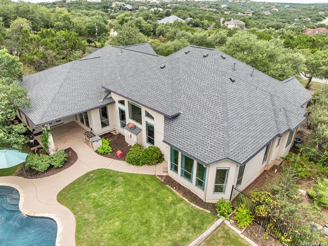 164 Los Colinas, Spring Branch, TX 78070
