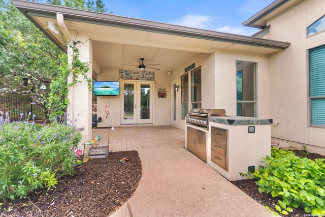 164 Los Colinas, Spring Branch, TX 78070