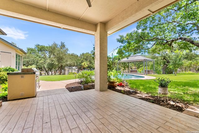 164 Los Colinas, Spring Branch, TX 78070