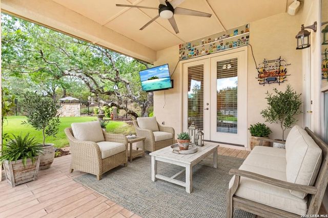 164 Los Colinas, Spring Branch, TX 78070