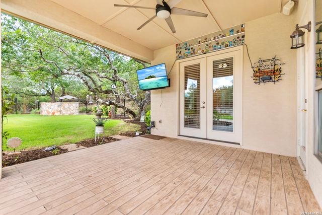 164 Los Colinas, Spring Branch, TX 78070