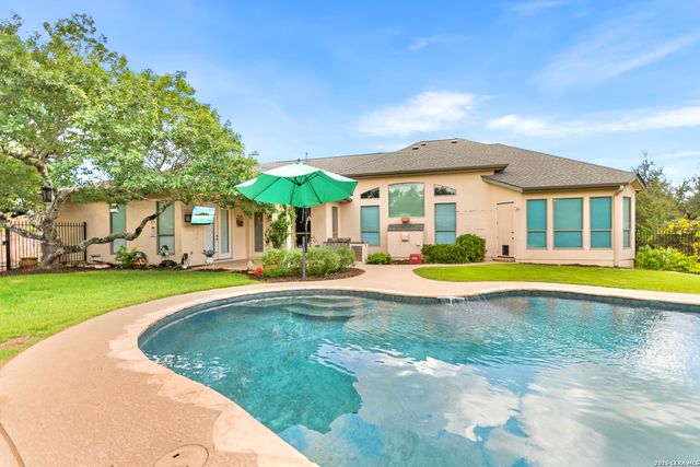 164 Los Colinas, Spring Branch, TX 78070