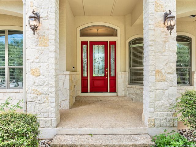164 Los Colinas, Spring Branch, TX 78070