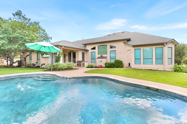 164 Los Colinas, Spring Branch, TX 78070