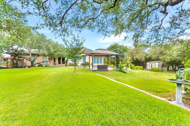 164 Los Colinas, Spring Branch, TX 78070