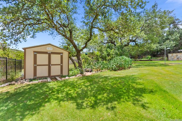 164 Los Colinas, Spring Branch, TX 78070