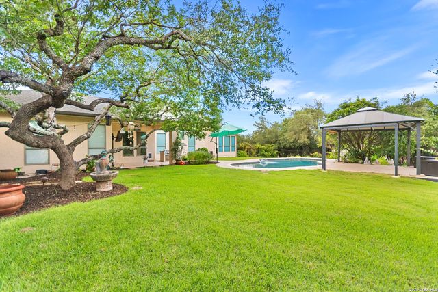 164 Los Colinas, Spring Branch, TX 78070
