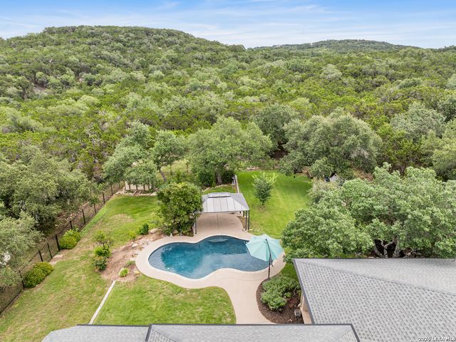 164 Los Colinas, Spring Branch, TX 78070