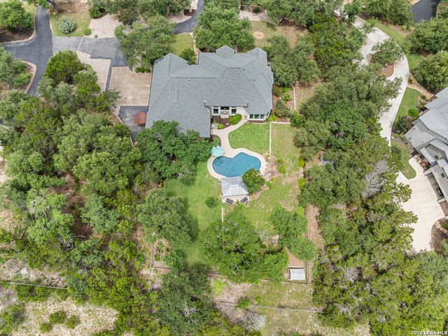164 Los Colinas, Spring Branch, TX 78070