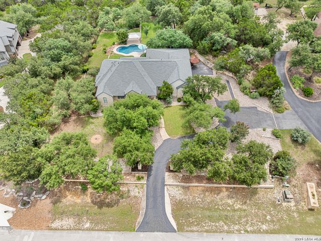 164 Los Colinas, Spring Branch, TX 78070