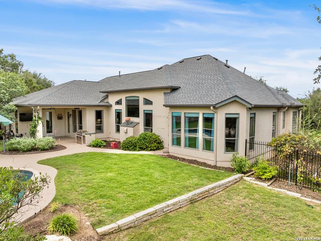 164 Los Colinas, Spring Branch, TX 78070