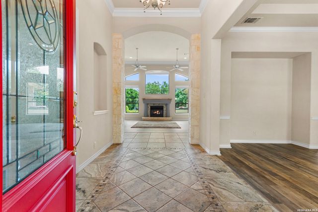 164 Los Colinas, Spring Branch, TX 78070