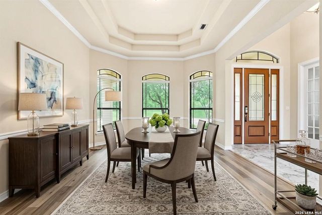 164 Los Colinas, Spring Branch, TX 78070