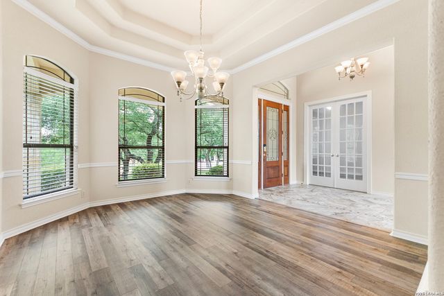 164 Los Colinas, Spring Branch, TX 78070