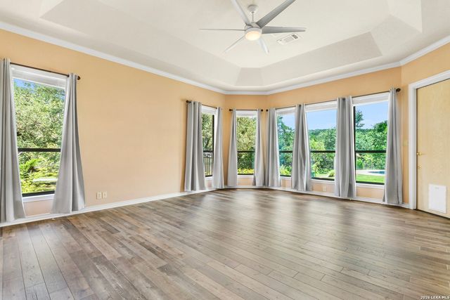 164 Los Colinas, Spring Branch, TX 78070