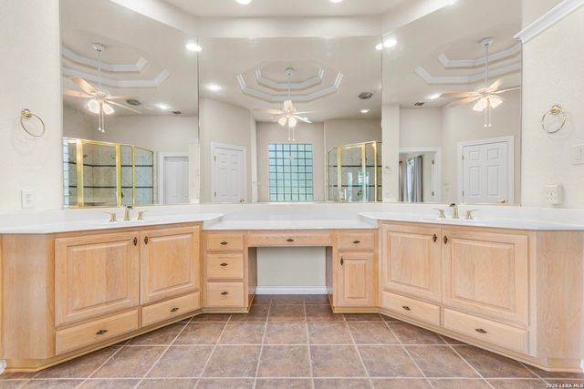164 Los Colinas, Spring Branch, TX 78070