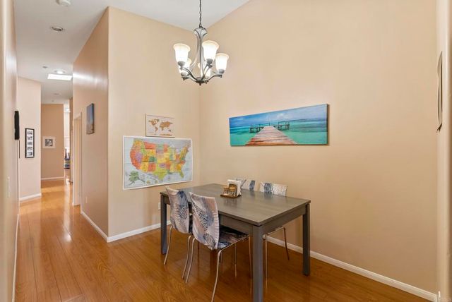 535 F Avenue 4, Coronado, CA 92118