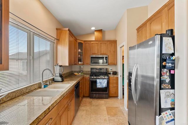 535 F Avenue 4, Coronado, CA 92118