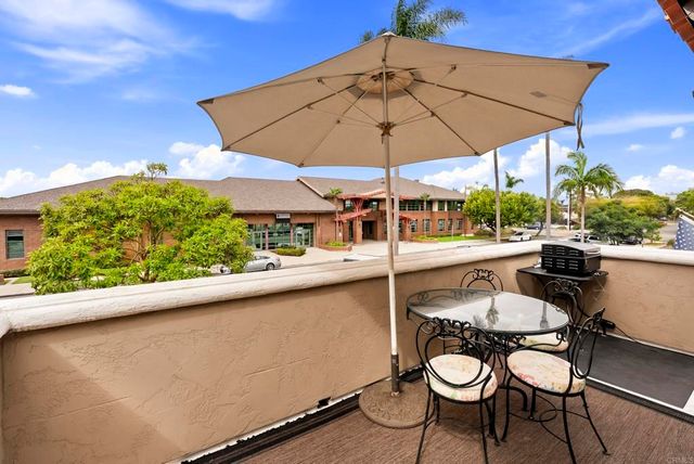 535 F Avenue 4, Coronado, CA 92118