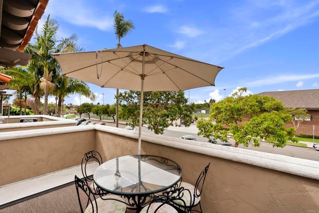 535 F Avenue 4, Coronado, CA 92118