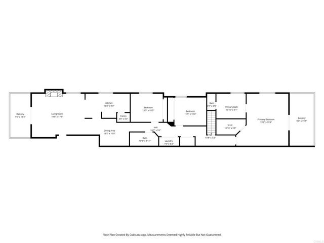 535 F Avenue 4, Coronado, CA 92118