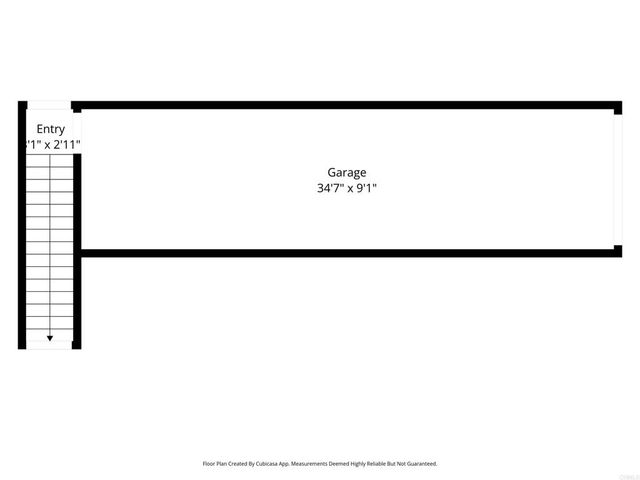 535 F Avenue 4, Coronado, CA 92118