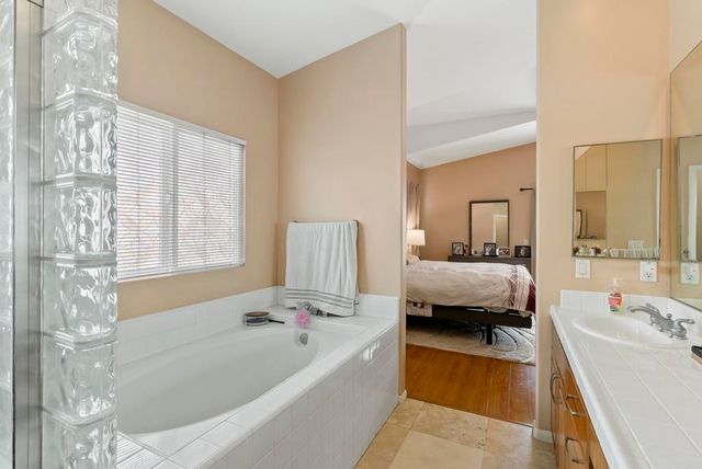 535 F Avenue 4, Coronado, CA 92118