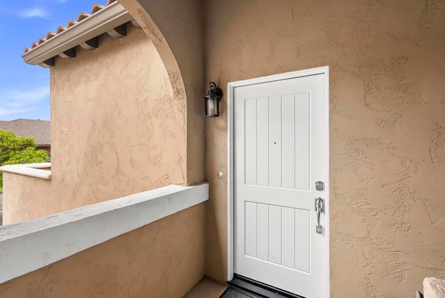 535 F Avenue 4, Coronado, CA 92118