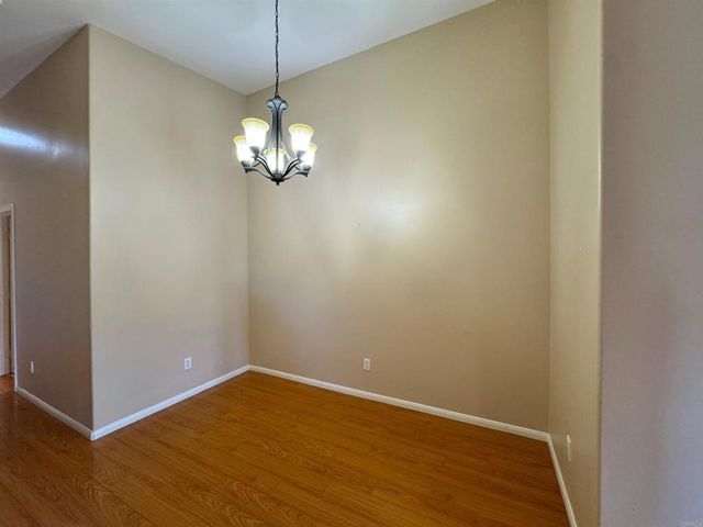 535 F Avenue 4, Coronado, CA 92118