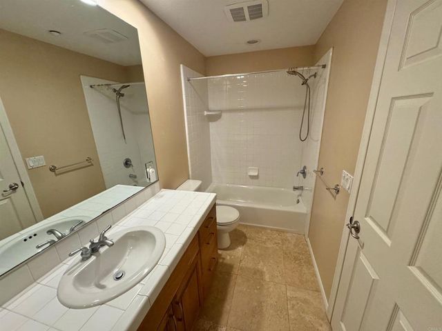 535 F Avenue 4, Coronado, CA 92118