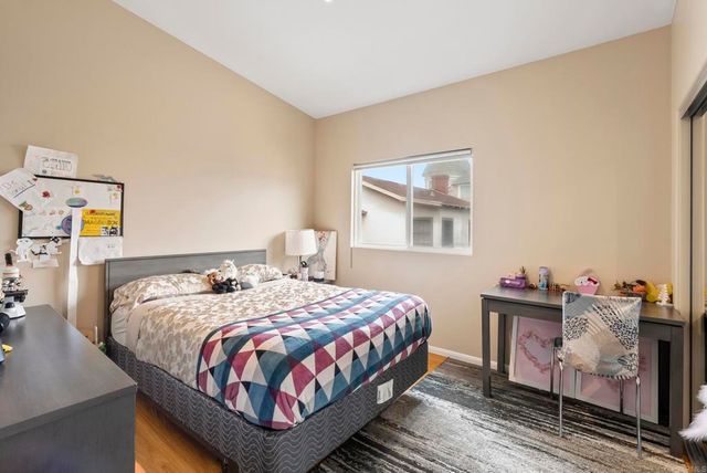 535 F Avenue 4, Coronado, CA 92118