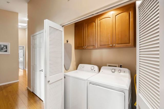 535 F Avenue 4, Coronado, CA 92118