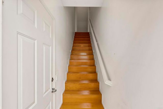 535 F Avenue 4, Coronado, CA 92118