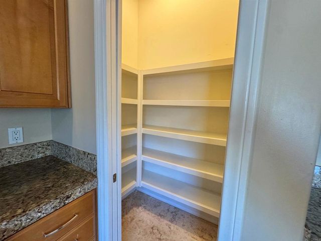 535 F Avenue 4, Coronado, CA 92118