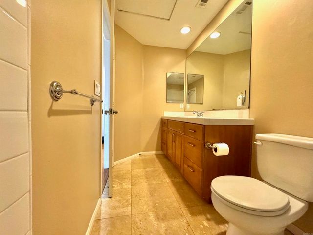 535 F Avenue 4, Coronado, CA 92118