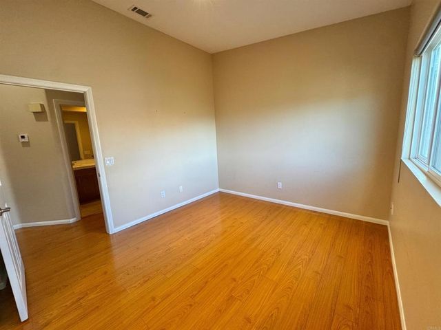 535 F Avenue 4, Coronado, CA 92118