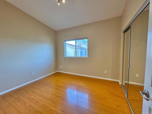 535 F Avenue 4, Coronado, CA 92118