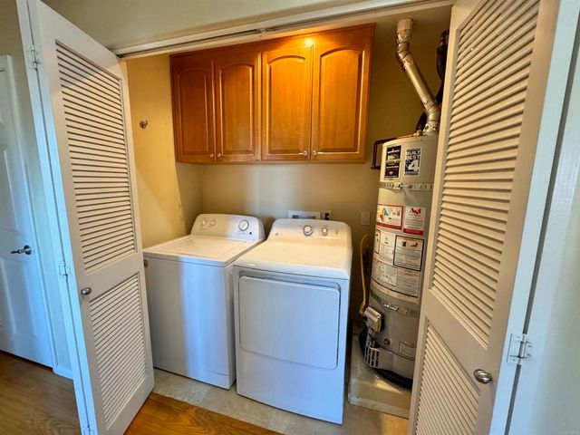 535 F Avenue 4, Coronado, CA 92118