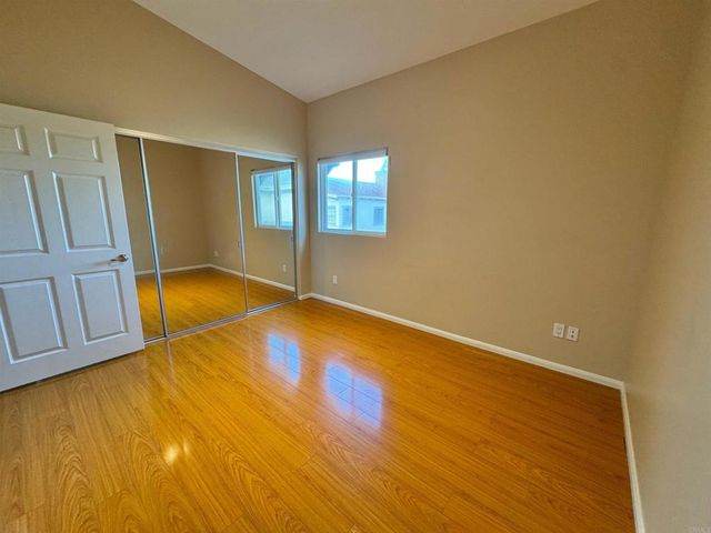 535 F Avenue 4, Coronado, CA 92118