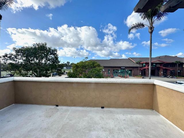 535 F Avenue 4, Coronado, CA 92118