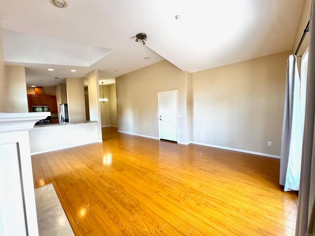 535 F Avenue 4, Coronado, CA 92118