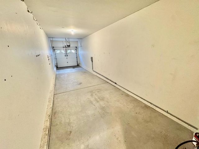 535 F Avenue 4, Coronado, CA 92118