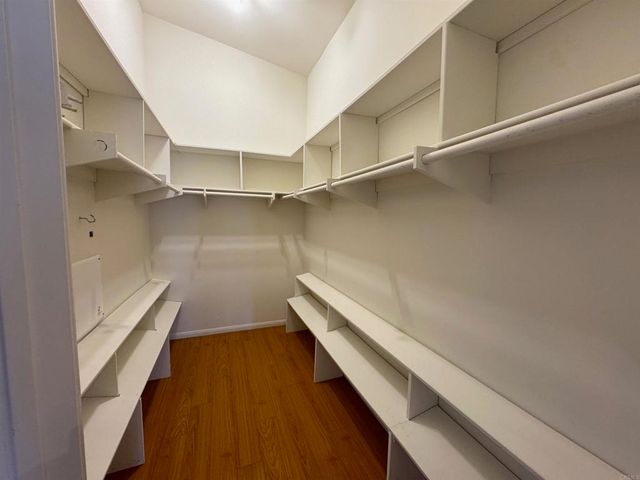 535 F Avenue 4, Coronado, CA 92118