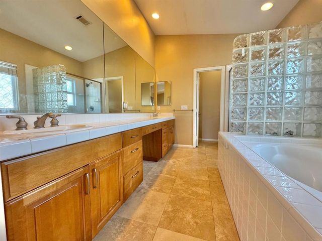 535 F Avenue 4, Coronado, CA 92118