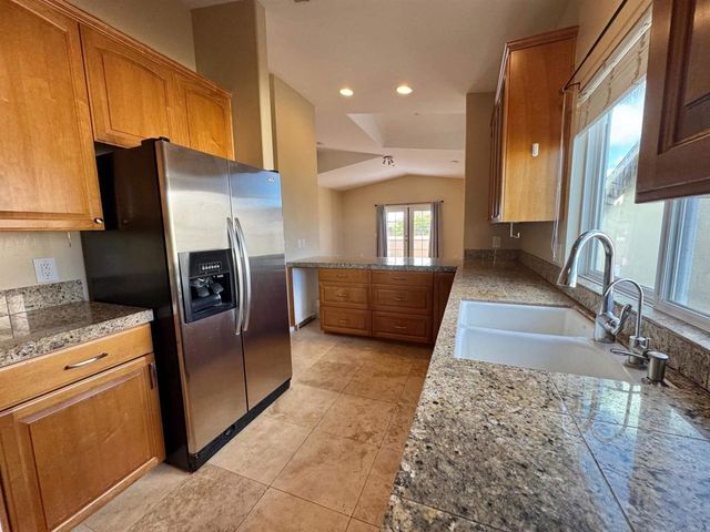 535 F Avenue 4, Coronado, CA 92118